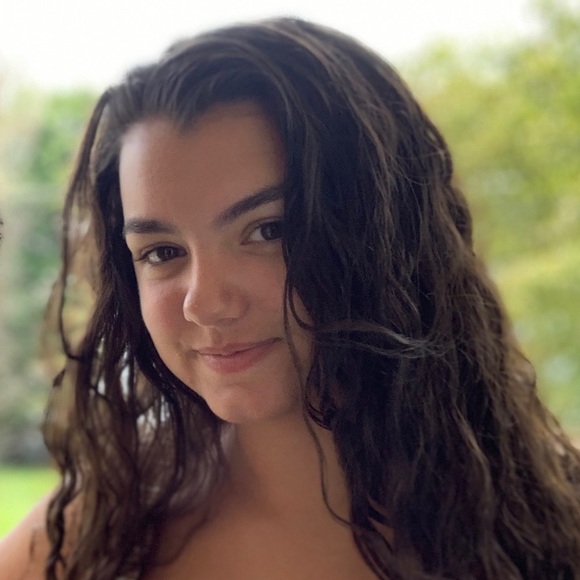 marisamanno37